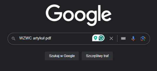 jak-napisac-pracę-magisterską-z-pielęgniarstwa