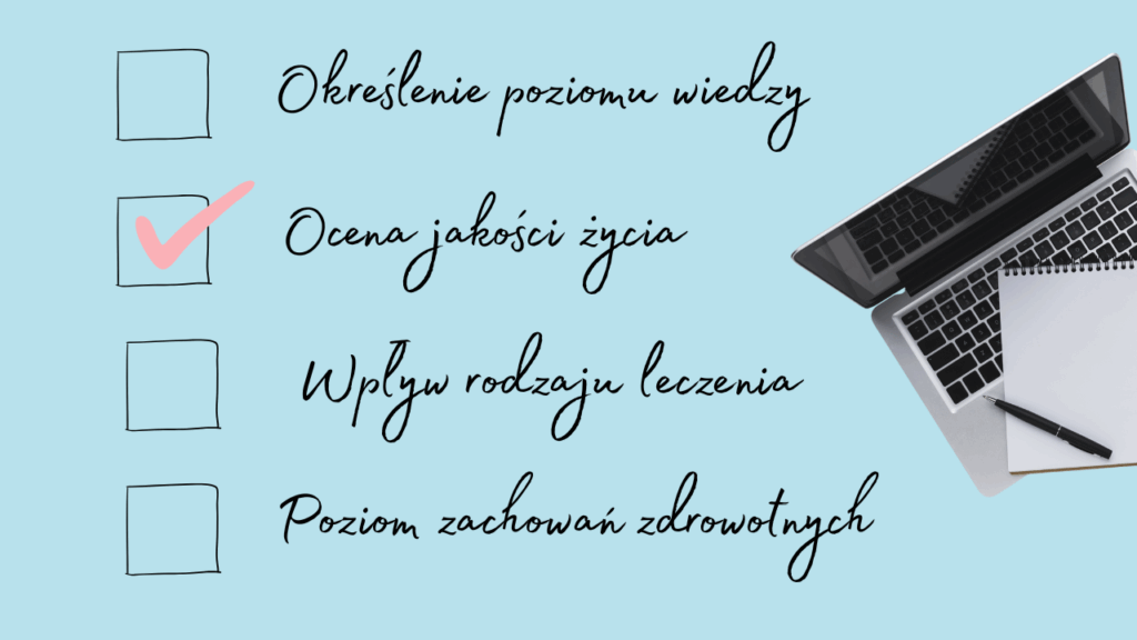 praca-magisterska-pielegniarstwo-przykladowe-tematy