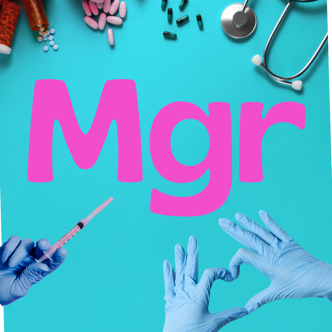 Jak napisać pracę magisterską z pielęgniarstwa w 2026 roku