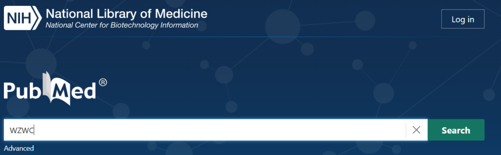 pubmed