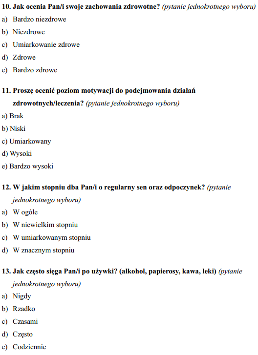 ankieta-jakosc-zycia