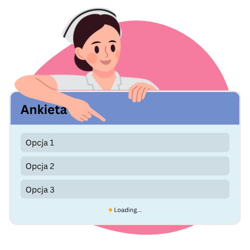 ankieta-pielegniarstwo-praca-magisterska