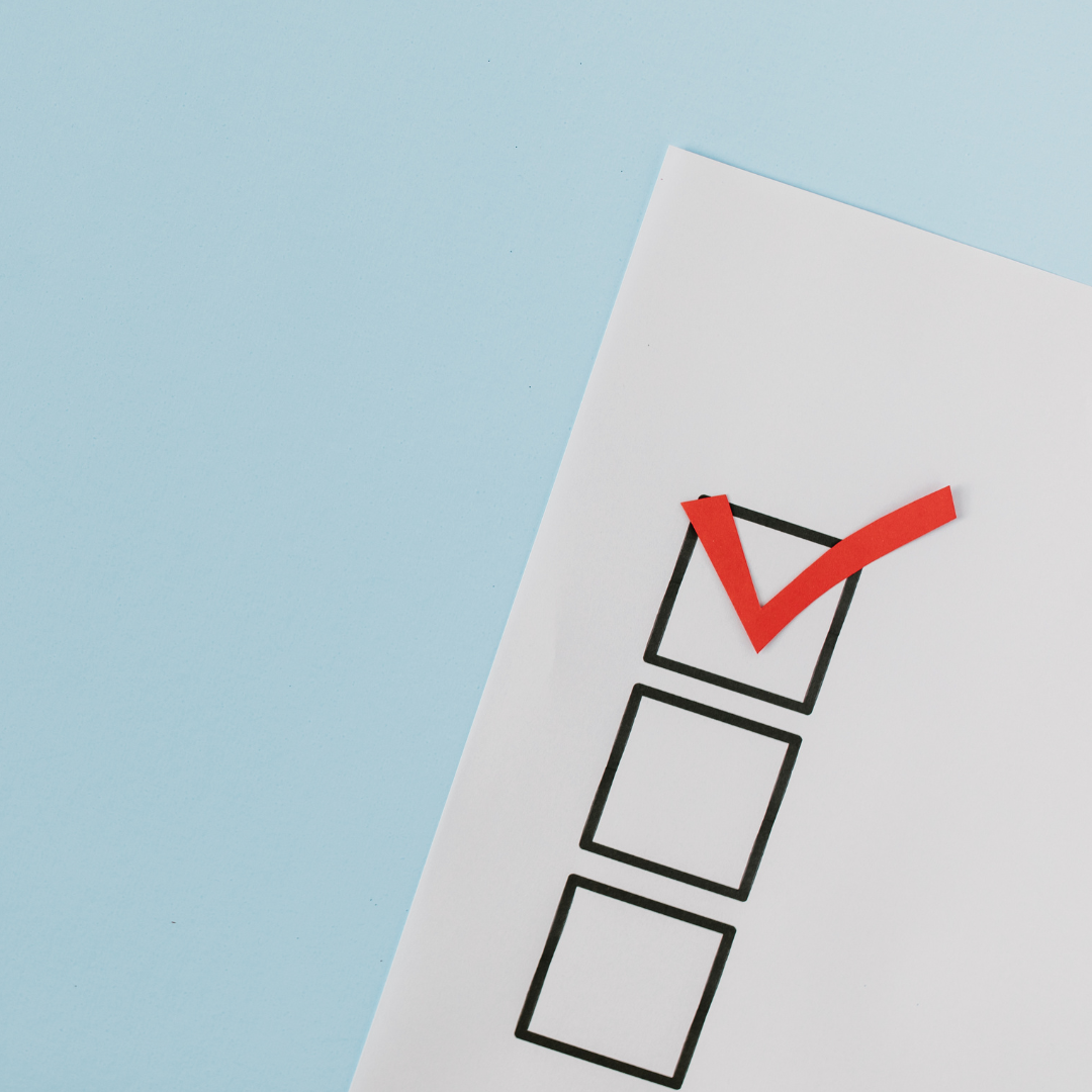 Ankieta do pracy magisterskiej z pielęgniarstwa w 2026 roku