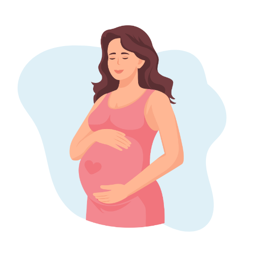 opieka-poloznicza-malowodzie