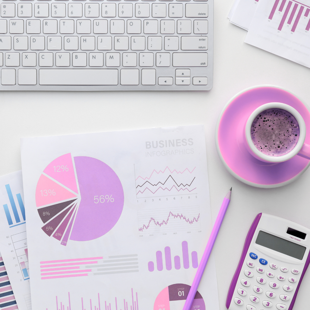 Prezentacja na obronę z pielęgniarstwa