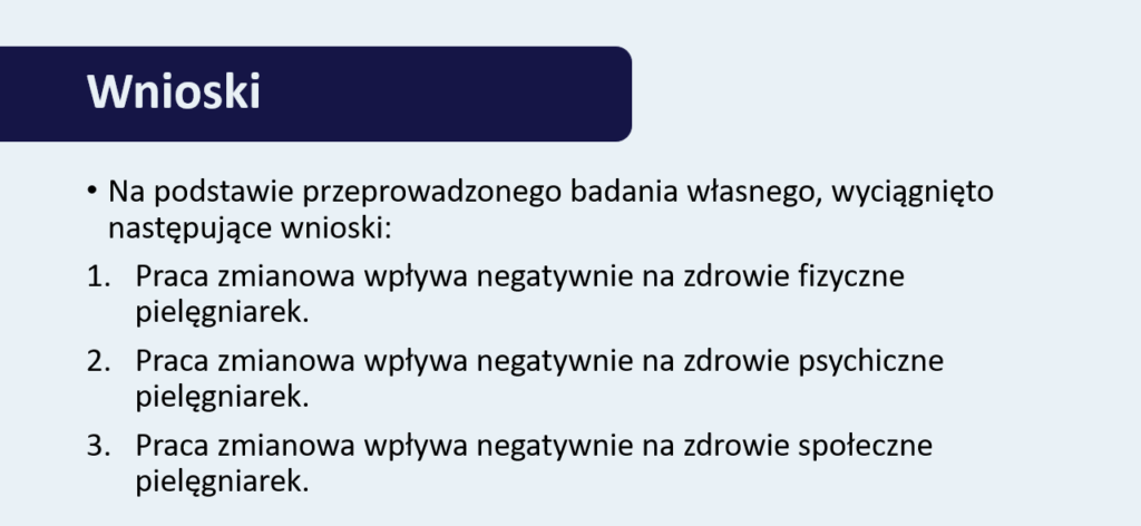 prezentacja-na-obrone-z-pielegniarstwa