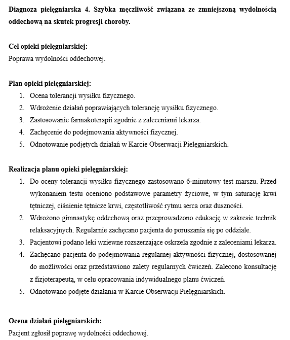 pochp-proces-pielegnowania-pacjenta-przyklad