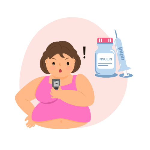 jakosc-zycia-cukrzyca-ankieta