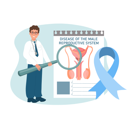 jakosc-zycia-prostatektomia-rak-prostaty-ankieta