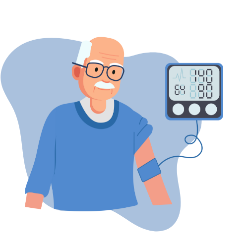 wiedza-nadcisnienie-tetnicze-ankieta