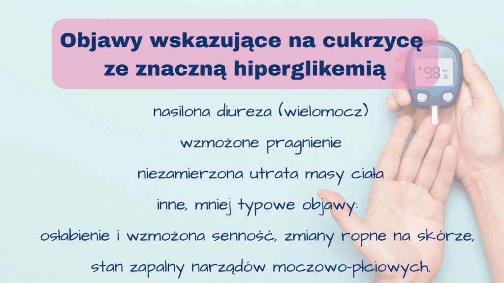 cukrzyca-objawy