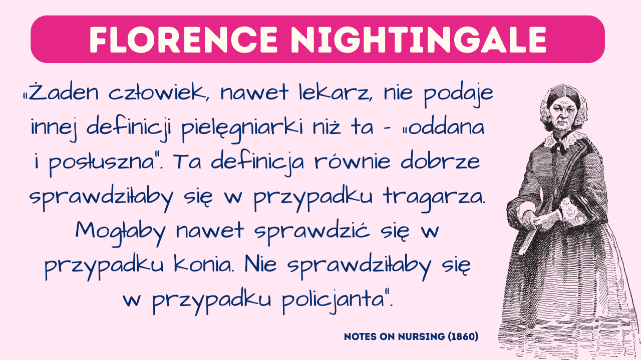 florence-nightingale