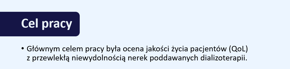 prezentacja obrona pielęgniarstwo