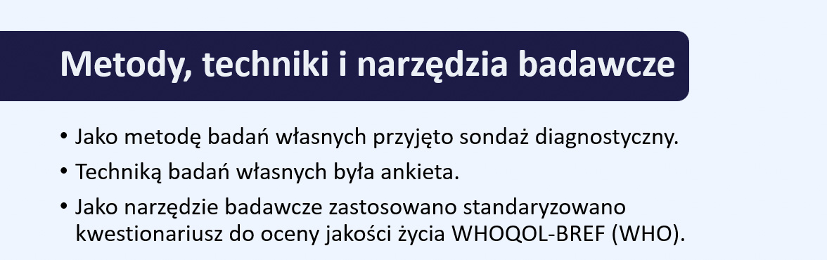 prezentacja obrona pielęgniarstwo