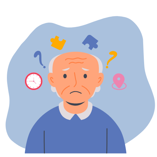 alzheimer-proces-pielegnowania