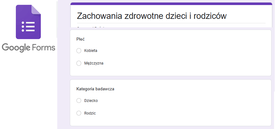 ankieta-pielegniarstwo-online