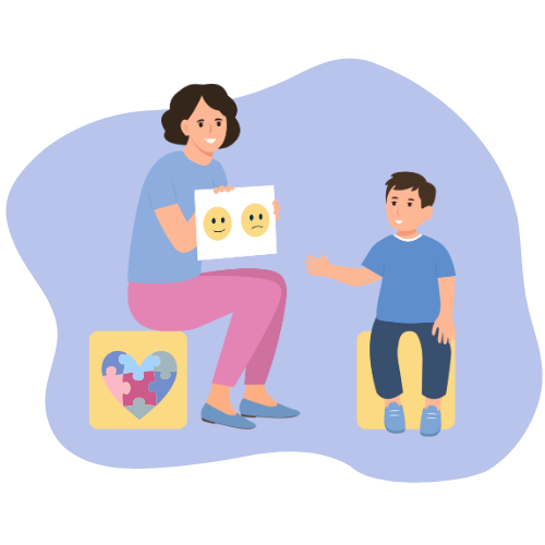 autyzm-studium-przypadku