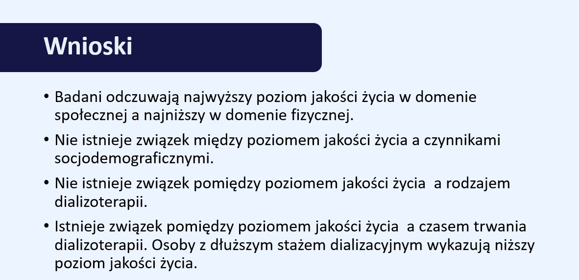 mgr prezentacja
