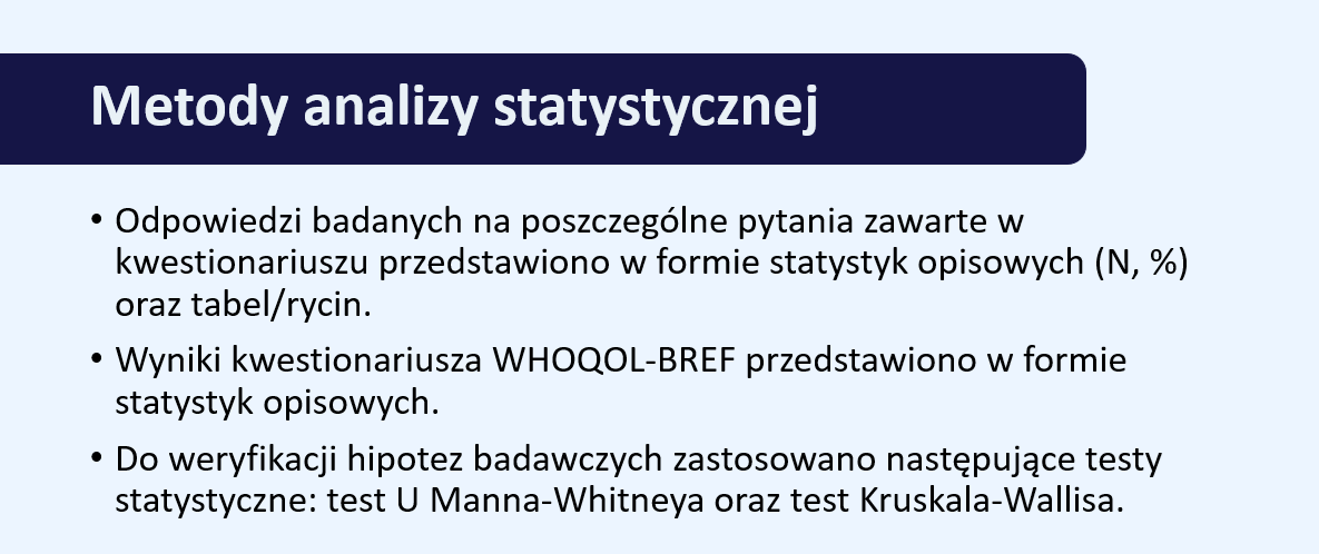 praca mgr pielegniarstwo