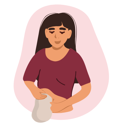 stomia-proces-pielegnowania