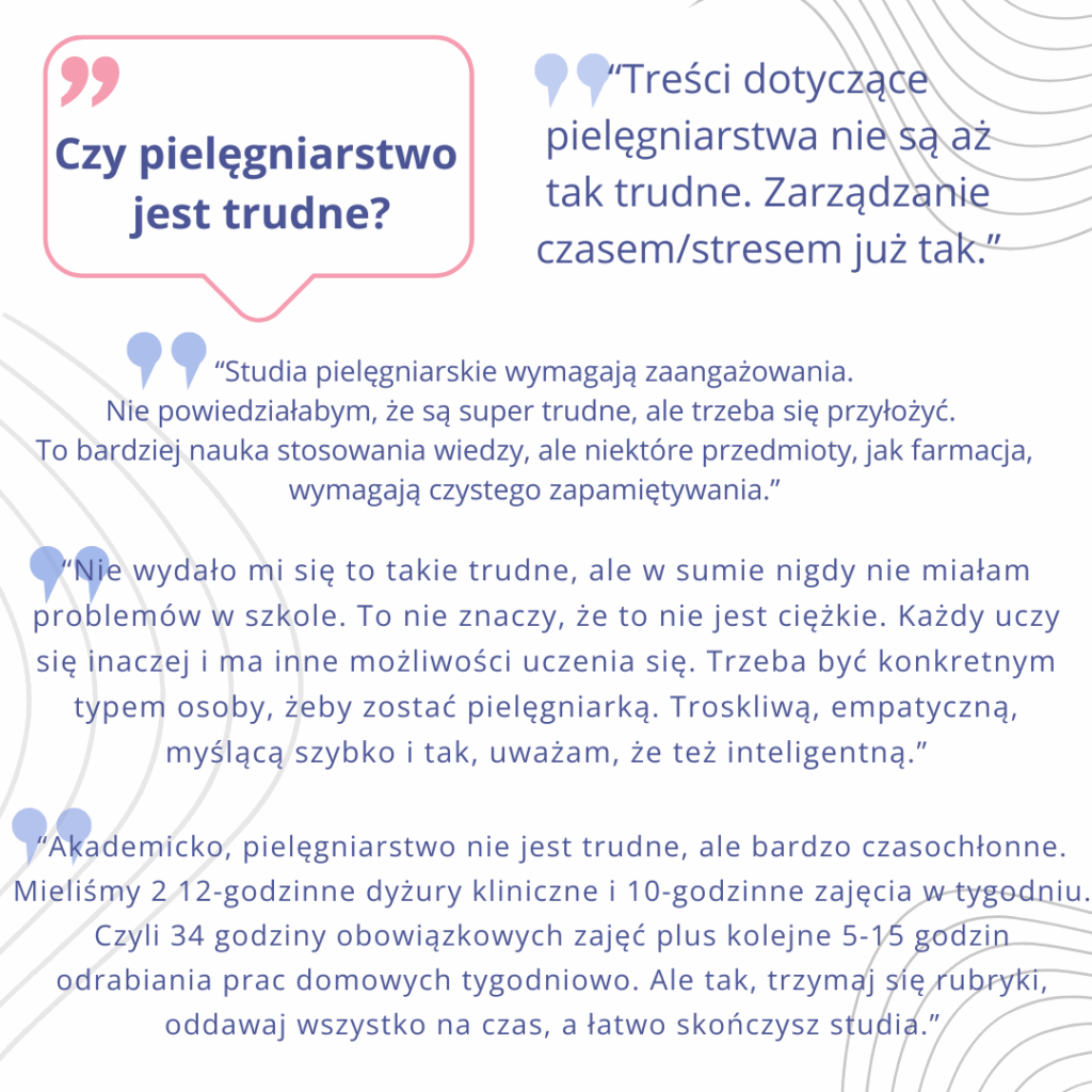czy-studia-z-pielegniarstwa-sa-trudne