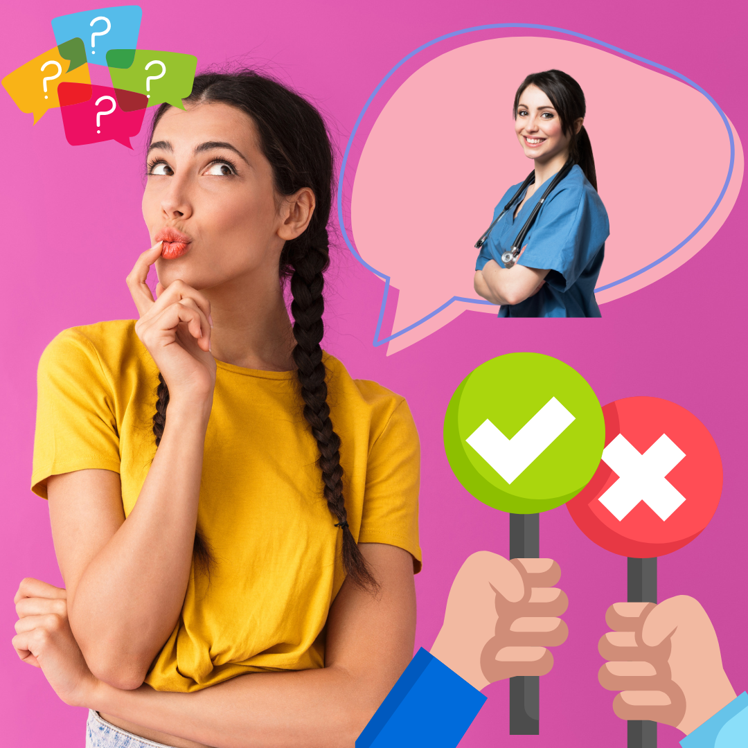 Czy warto studiować pielęgniarstwo w 2026 roku?