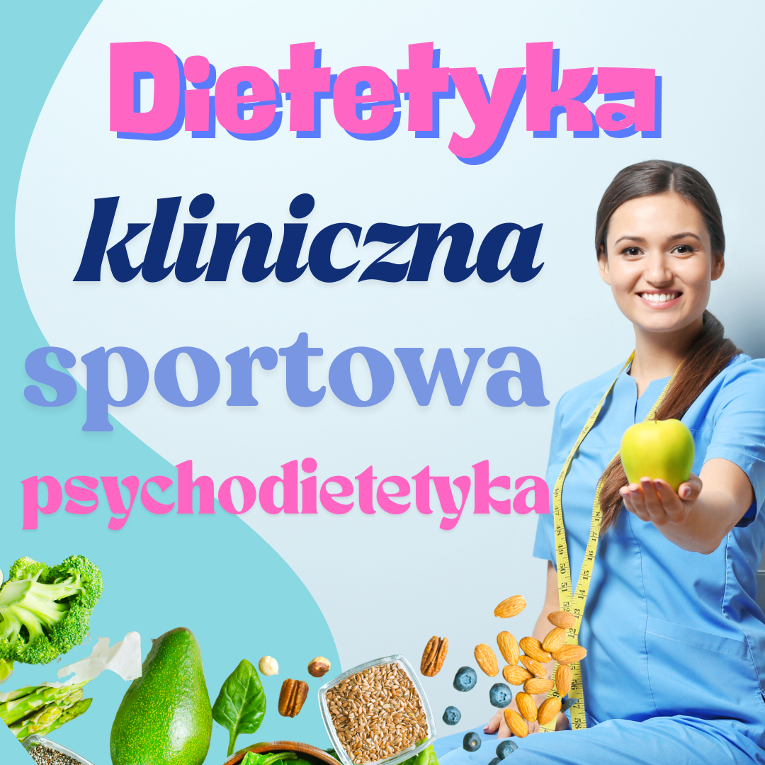 dietetyka-kliniczna