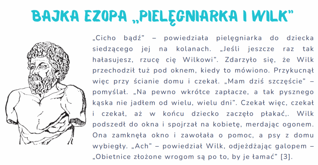 Rozwój pielęgniarstwa