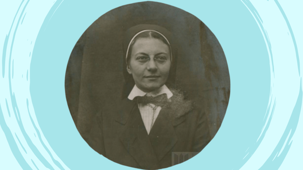 anna rydlowna
