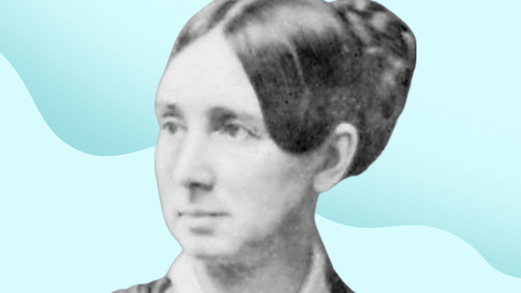 dorothea dix