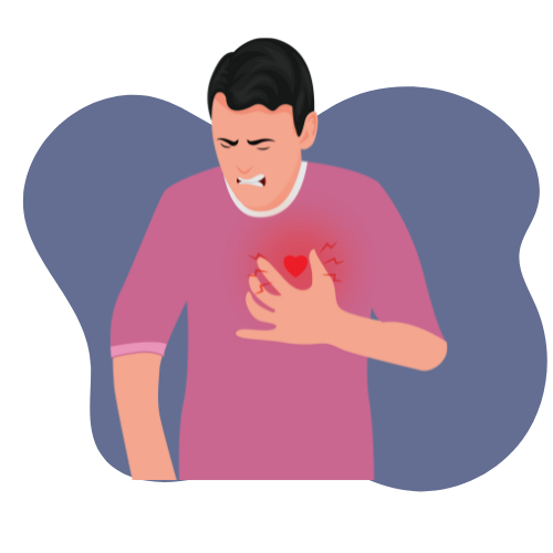 ostre-niedokrwienie-miesnia-sercowego-proces-pielegnowania