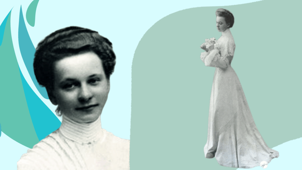 zofia szlenkierowna