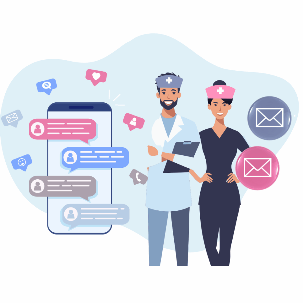 ankieta-pielegniarstwo  pracamagisterska