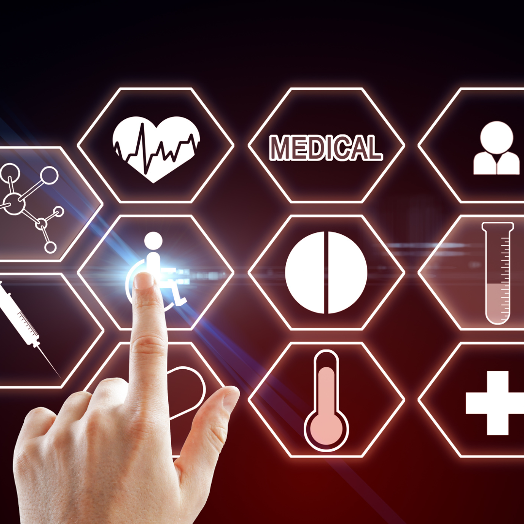 Przydatne skale kliniczne do oceny pacjenta